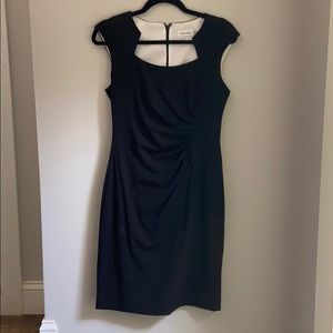 Calvin Klein dress